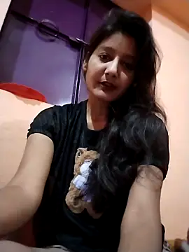 Snapshot of Ayesharani1 chatting on 8, 2, 2026 Ayesharani1 online show from 8, 2, 2026