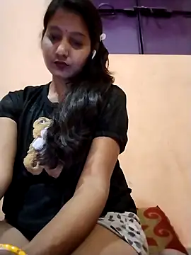 Snapshot of Ayesharani1 chatting on 14, 2, 2026 Ayesharani1 online show from 14, 2, 2026