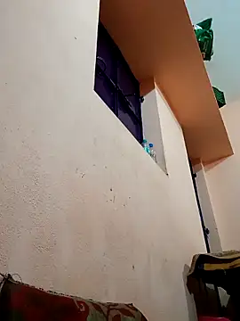 Snapshot of Ayesharani1 chatting on 24, 2, 2026 Ayesharani1 online show from 24, 2, 2026