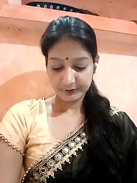 Ayesharani1 online show from 26, 4, 2026