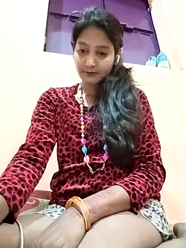 Snapshot of Ayesharani1 chatting on 19, 2, 2026 Ayesharani1 online show from 19, 2, 2026