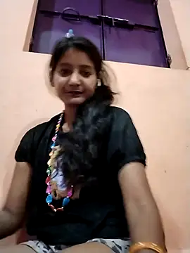Snapshot of Ayesharani1 chatting on 17, 2, 2026 Ayesharani1 online show from 17, 2, 2026