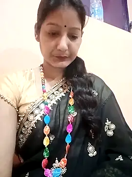 Ayesharani1 online show from 30, 3, 2026