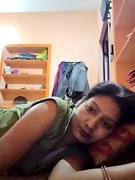 Ayesharani1 online show from 22, 4, 2026