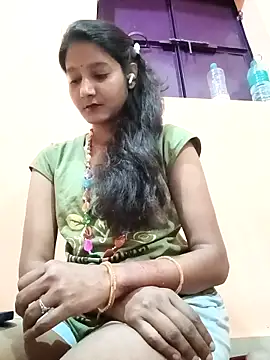 Snapshot of Ayesharani1 chatting on 20, 2, 2026 Ayesharani1 online show from 20, 2, 2026