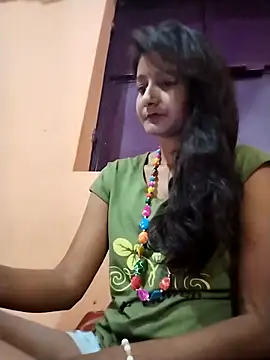 Snapshot of Ayesharani1 chatting on 5, 2, 2026 Ayesharani1 online show from 5, 2, 2026