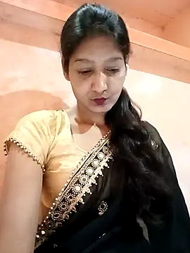 Ayesharani1 online show from 2, 5, 2026