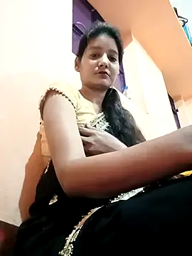 Snapshot of Ayesharani1 chatting on 26, 2, 2026 Ayesharani1 online show from 26, 2, 2026