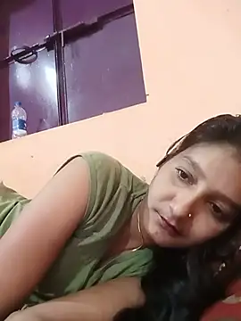 Ayesharani1 online show from 6, 7, 2026