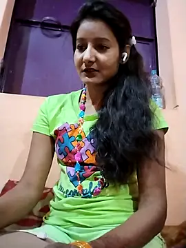 Snapshot of Ayesharani1 chatting on 7, 2, 2026 Ayesharani1 online show from 7, 2, 2026
