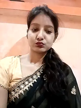 Ayesharani1 online show from 28, 4, 2026