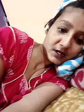 Ayesharani1 online show from 3, 5, 2026