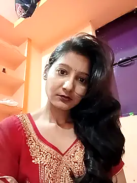 Snapshot of Ayesharani1 chatting on 3, 2, 2026 Ayesharani1 online show from 3, 2, 2026