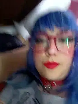 ciindy ink online show from 28, 5, 2026