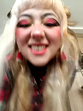 ciindy ink online show from 3, 2, 2026