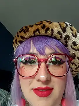 ciindy ink online show from 22, 7, 2026