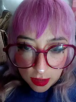 ciindy ink online show from 26, 6, 2026