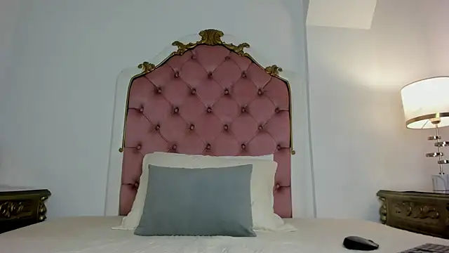 amaia 6 online show from 14, 4, 2026