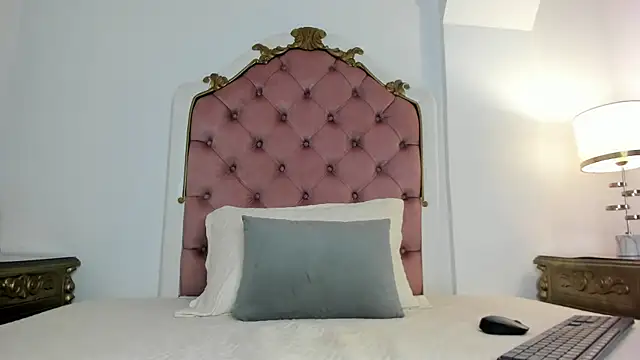 amaia 6 online show from 16, 3, 2026