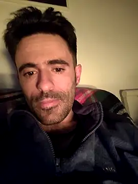 Tettoman28  online show from 18, 3, 2026