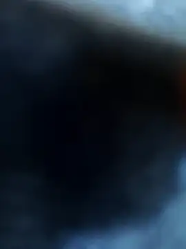 Tettoman28  online show from 25, 3, 2026