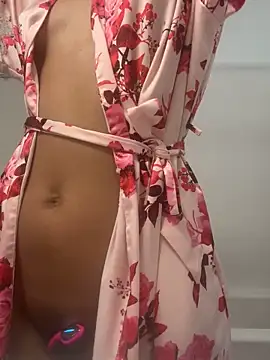 TWERKERBELL online show from 27, 2, 2026