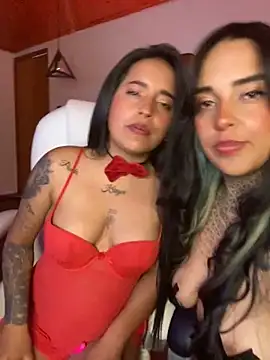 Snapshot of Annie_Alicee chatting on 15, 2, 2026 Annie Alicee online show from 15, 2, 2026