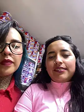 Annie Alicee online show from 10, 7, 2026