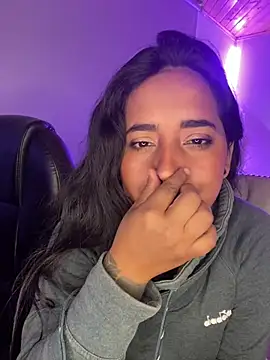 Snapshot of Annie_Alicee chatting on 24, 2, 2026 Annie Alicee online show from 24, 2, 2026