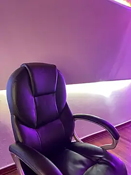 Snapshot of Annie_Alicee chatting on 25, 2, 2026 Annie Alicee online show from 25, 2, 2026