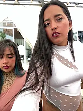 Snapshot of Annie_Alicee chatting on 22, 2, 2026 Annie Alicee online show from 22, 2, 2026