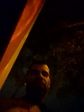 thom 1 online show from 12, 4, 2026