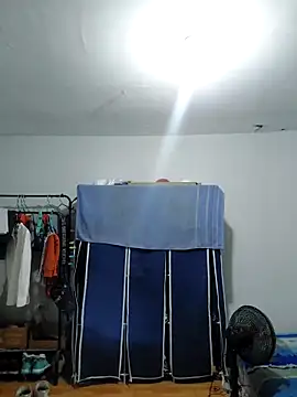 thom 1 online show from 14, 4, 2026