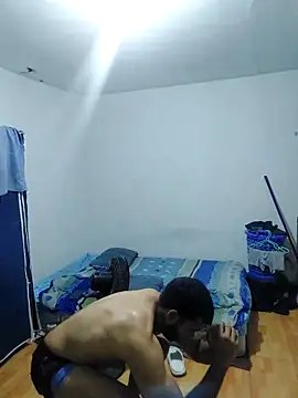 thom 1 online show from 20, 3, 2026