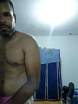 thom 1 online show from 18, 4, 2026