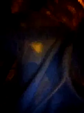 thom 1 online show from 21, 6, 2026