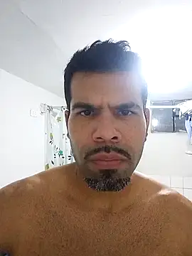 Snapshot of thom_1 chatting on 6, 2, 2026 thom 1 online show from 6, 2, 2026