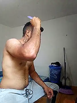 Snapshot of thom_1 chatting on 9, 2, 2026 thom 1 online show from 9, 2, 2026