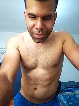 thom 1 online show from 9, 3, 2026