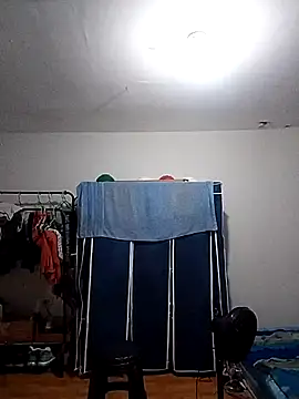 thom 1 online show from 17, 3, 2026