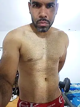 thom 1 online show from 19, 4, 2026