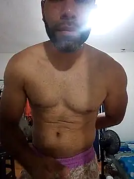 thom 1 online show from 16, 3, 2026