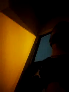 thom 1 online show from 5, 7, 2026