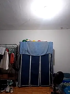 thom 1 online show from 8, 4, 2026