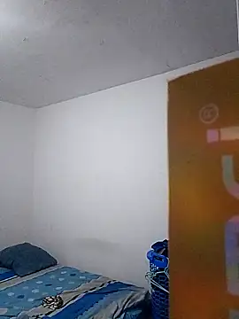 Snapshot of thom_1 chatting on 24, 2, 2026 thom 1 online show from 24, 2, 2026