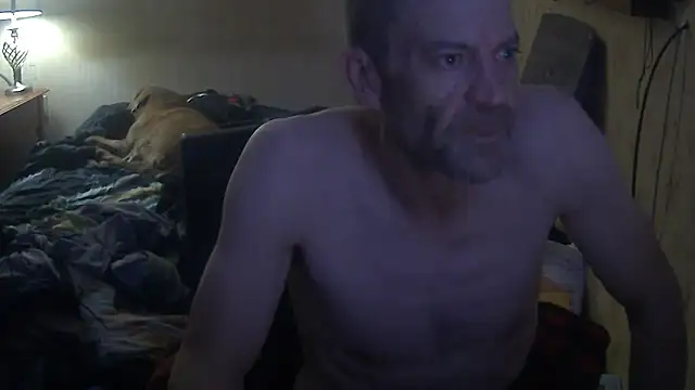 crikeycock online show from 9, 2, 2026