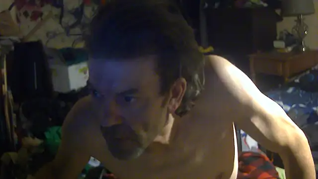 crikeycock online show from 3, 2, 2026