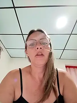 Snapshot of MONITA_SEXXX chatting on 21, 2, 2026 MONITA SEXXX online show from 21, 2, 2026