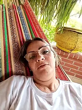 Snapshot of MONITA_SEXXX chatting on 24, 2, 2026 MONITA SEXXX online show from 24, 2, 2026