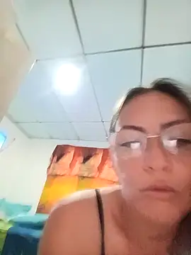 Snapshot of MONITA_SEXXX chatting on 9, 2, 2026 MONITA SEXXX online show from 9, 2, 2026